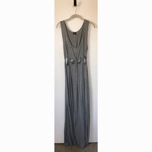 Urban outfitters dress